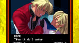 Garou: Mark Of The Wolves